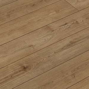SPC-ламинат HOI Flooring Pekin 60352PK