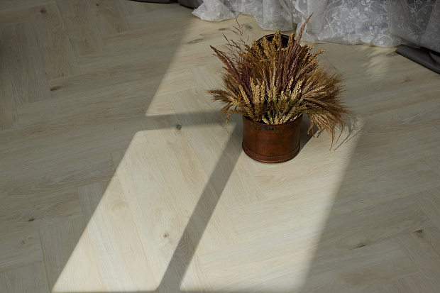 SPC-ламинат Steinholz Herringbone Ландекк STH061H