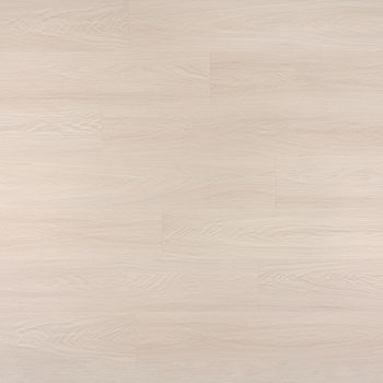 SPC-ламинат StoneWood Комодоро (Comodoro) SW 1027