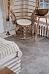 Vinilam Ceramo Stone 61605 (Сланцевый Камень) - фото №5