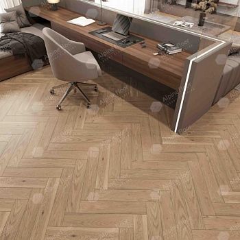Инженерная доска Alpine Floor Castle EW202-03