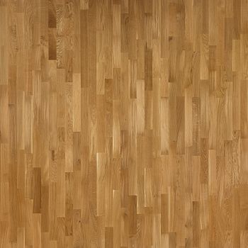 Паркетная доска Primavera OAK Alba 3S