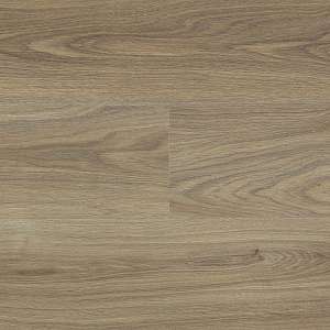 Ламинат Alloc Original Дуб Берлин 08520