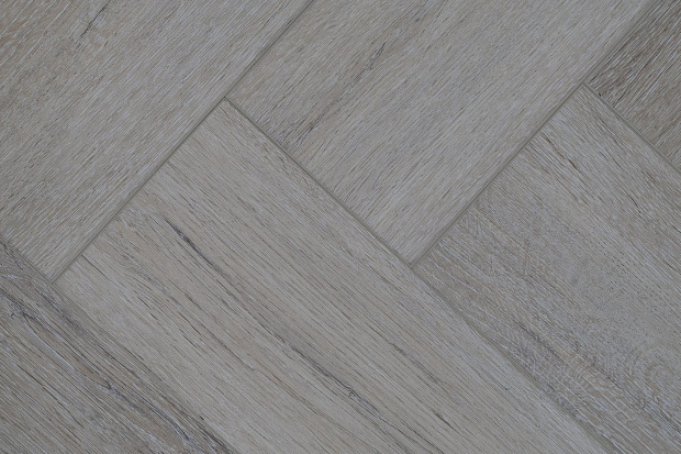 Кварц-винил Damy Floor London LVT 191023EL-02-LVT Бристоль