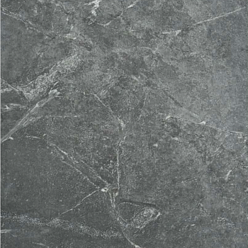 Vinilam Ceramo Stone Glue 91909 (Ионический Мрамор Glue)