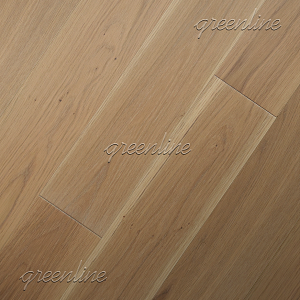 Массивная доска Greenline Extra 701 Дуб Бенефит Рустик