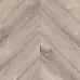 SPC-ламинат Alpine Floor Chevron Alpine ECO 18-8 MC - фото №5