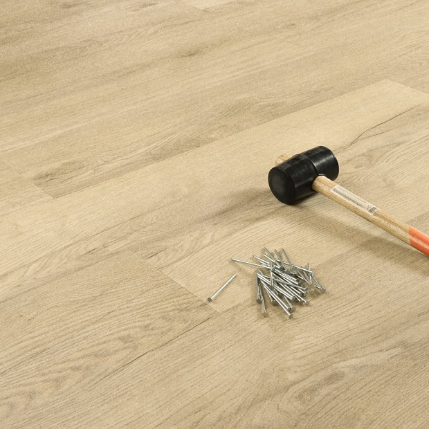 SPC-ламинат Aberhof Prado19 2985