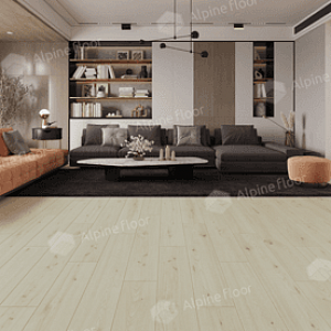 SPC-ламинат Alpine Floor by Classen Pro Nature 62540