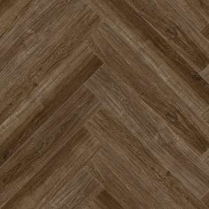 SPC-ламинат HOI Flooring Shanghai 60094SH
