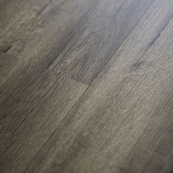 SPC-ламинат Lamiwood Quartzwood Q-17 Дуб Кросби
