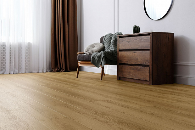 Кварц-винил Aquafloor Space Select XL AF4088SXL