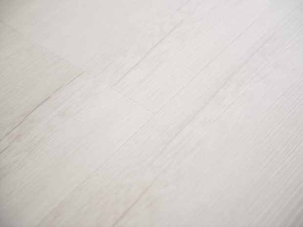SPC-ламинат Lamiwood Quartzwood Q-11 Дуб Манхеттен
