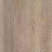 SPC-ламинат Karelia Instrumental collection WOOD Harp - фото №1