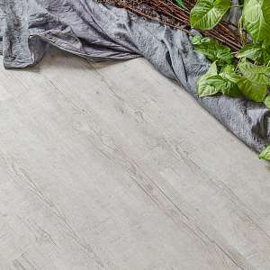 Vinilam GLUE 8591 (Дуб Форст)