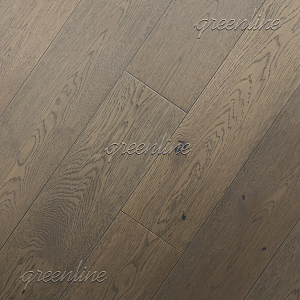 Массивная доска Greenline Matt 407 Шамплейн Селект