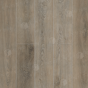 SPC-ламинат Ensten Hygge ECO 102-19 Циния
