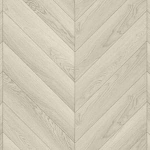Кварц-винил Aquafloor Chevron Premium AF7011CVR