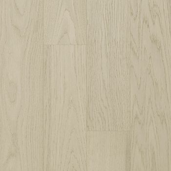 Паркетная доска Quartz Parquet Классик 7 Дуб Песочный 408