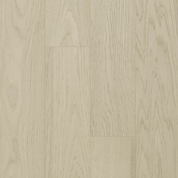Паркетная доска Quartz Parquet Классик 7 Дуб Песочный 408