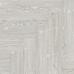 SPC-ламинат Alpine Floor Parquet Light ЕСО 13-4 MC - фото №3