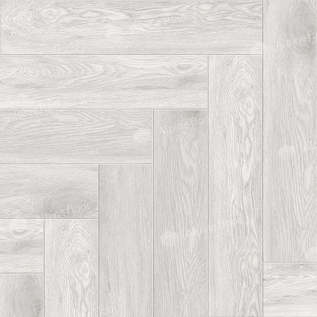 Кварц-винил Alpine Floor Parquet LVT ECO-16-21