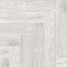 Кварц-винил Alpine Floor Parquet LVT ECO-16-21 - фото №5