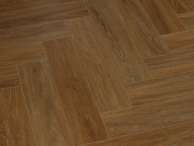 SPC-ламинат Lamiwood Venezia 215 Дуб Прато