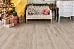 SPC-ламинат Alpine Floor Grand Sequoia ECO 11-4 MC - фото №3