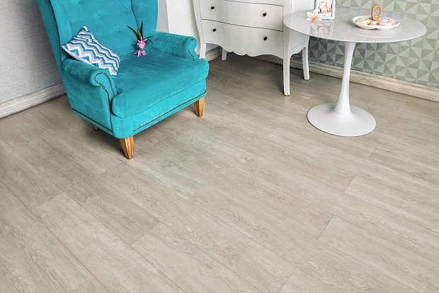 SPC-ламинат Alpine Floor Grand Sequoia ECO 11-1 MC