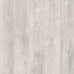 SPC-ламинат Alpine Floor Classic Light ECO 134-55 MC - фото №2