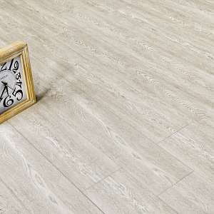 Кварцвиниловая плитка Alpine Floor INTENSE (ECO 9-8, Голубой лес)