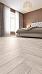 SPC-ламинат Alpine Floor Parquet Light ЕСО 13-9 MC - фото №3