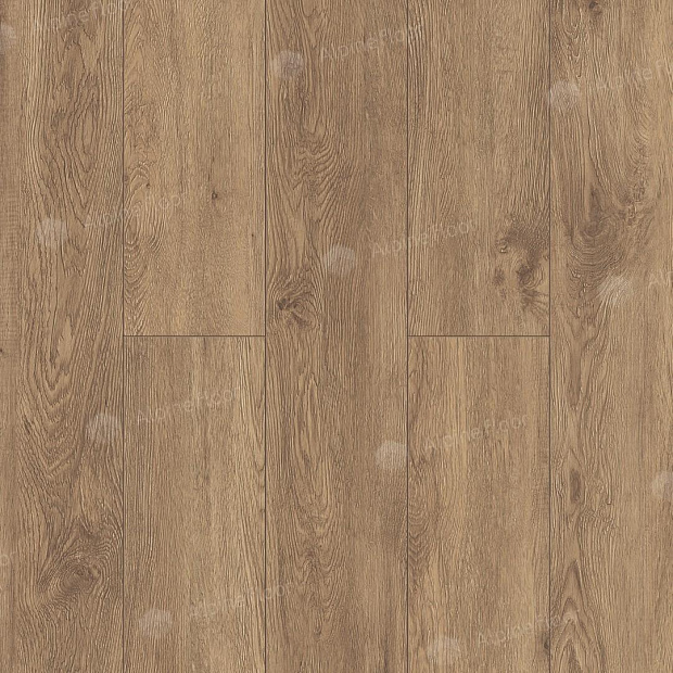 Кварц-винил Alpine Floor Grand Sequoia LVT ECO 11-702