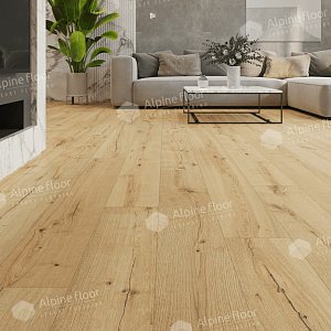 SPC-ламинат Alpine Floor by Classen Pro Nature 61874