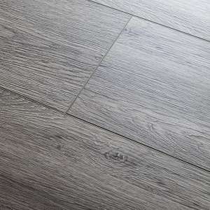 Кварц-винил Damy Floor Family LVT SL3683-6-LVT Дуб Английский