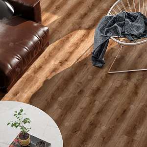 Ламинат Alpine Floor by Camsan Milango М 1021
