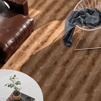 Ламинат Alpine Floor by Camsan Milango М 1021
