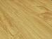 Ламинат Kronopol Parfe Floor Narrow 4V Дуб Валенсоль D7716 - фото №1