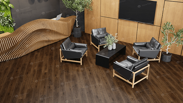 SPC-ламинат Alpine Floor Grand Sequoia ECO 11-33 MC