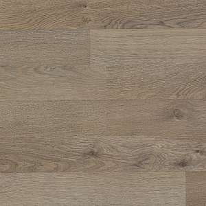 Ламинат Alloc Original Дуб Дымчатый 05572