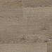 Ламинат Alloc Original Дуб Дымчатый 05572 - фото №1