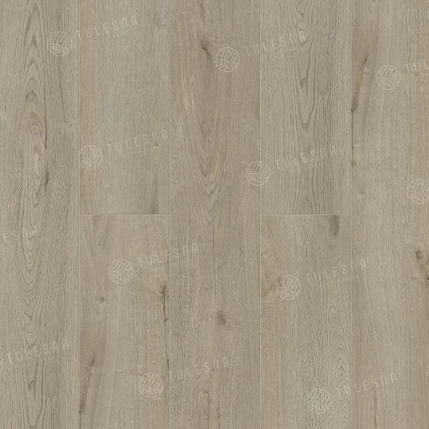 SPC-ламинат Tulesna Verano 1002-11