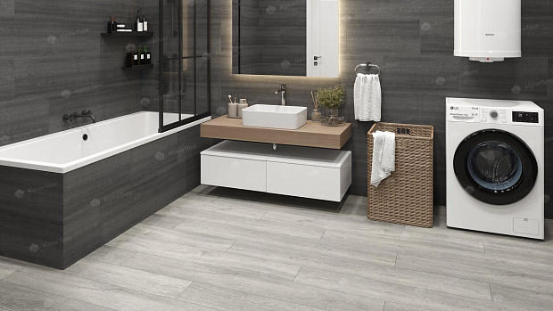 SPC-ламинат Alpine Floor Premium XL ECO 7-14 MC