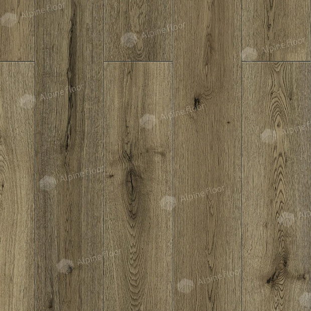 Ламинат Alpine Floor Original Intensity LF101-22