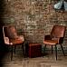 Vinilam Parquet Herringbone IS11199  (Паркет Венецианский) - фото №3