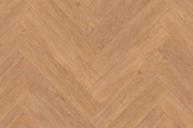 Кварц-винил Aquafloor Space Parquet Light Limited Edition AF4547PQLE