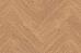 Кварц-винил Aquafloor Space Parquet Light Limited Edition AF4547PQLE - фото №1