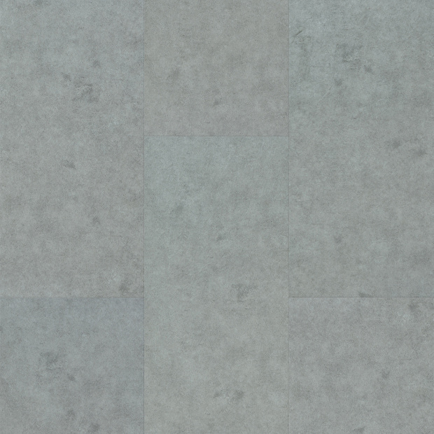SPC-ламинат Fargo Stone C 11013 Горный Хрусталь