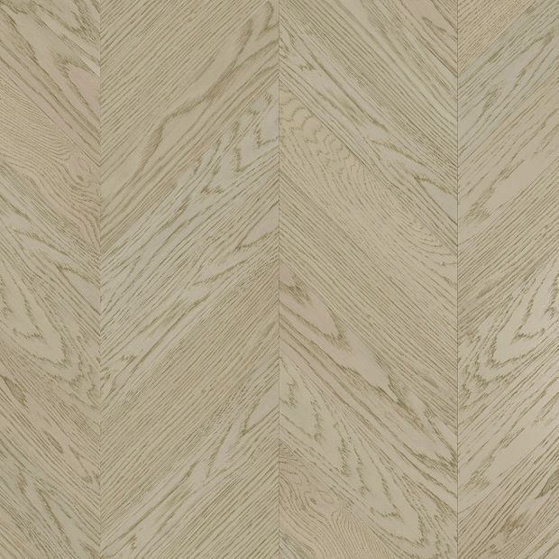 Паркетная доска Quartz Parquet Французская Ёлка Дуб Европейский 99-1258-60